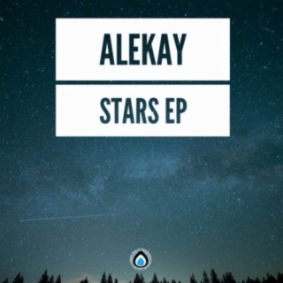 Stars Ep