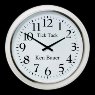 Tick Tack