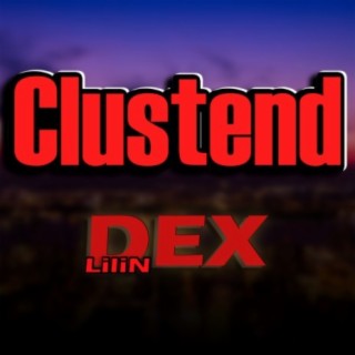 Clustend