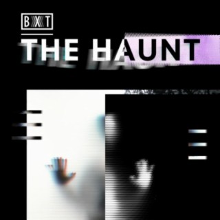 The Haunt