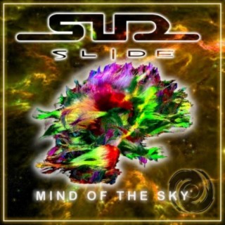 Mind Of The Sky