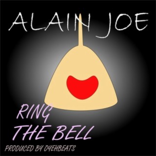 Ring The Bell