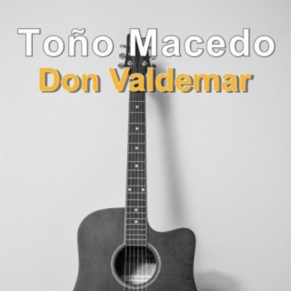 Don Valdemar