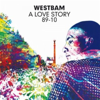 Westbam