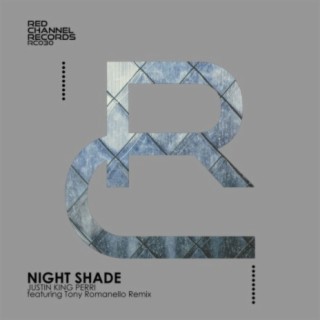 Night Shade