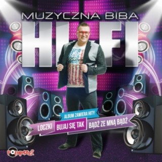 Muzyczna biba