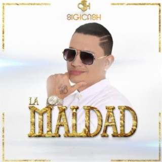 La Maldad