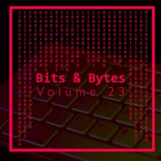 Bits & Bytes, Vol. 23