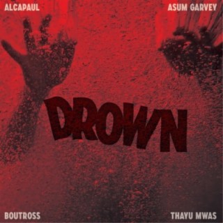 Drown