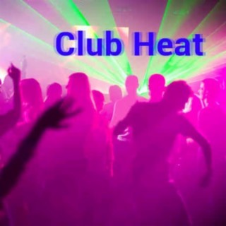 Club Heat