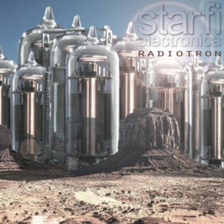 Radiotron