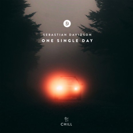 One Single Day | Boomplay Music