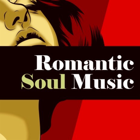 Love Ballad | Boomplay Music