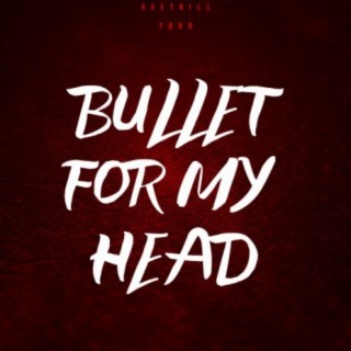 Bullet for My Head