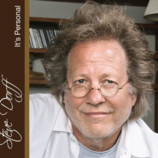 Steve Dorff