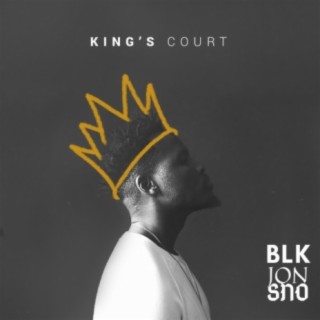 King's Court