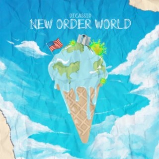 New Order World