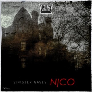 Sinister Waves