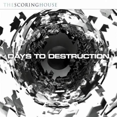 Trail of Destruction | Boomplay Music