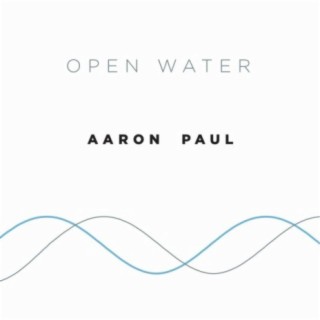 Open Water