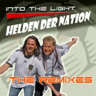 Helden der Nation - Remixes