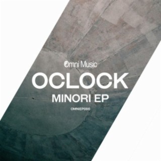 Minori EP