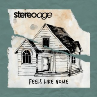 Stereo Age