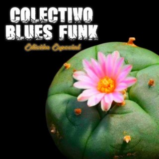 Colectivo Blues Funk