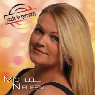 Michelle Nielsen