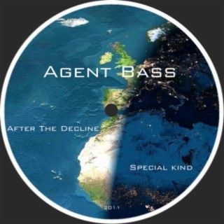 Agent Bass