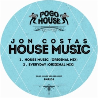 House Music