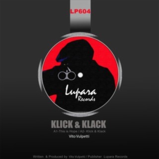 klick & Klack