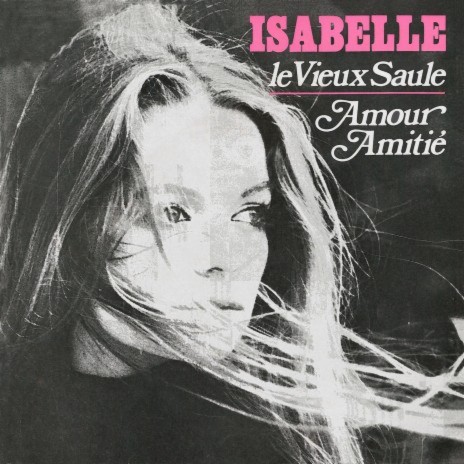 Le vieux saule | Boomplay Music