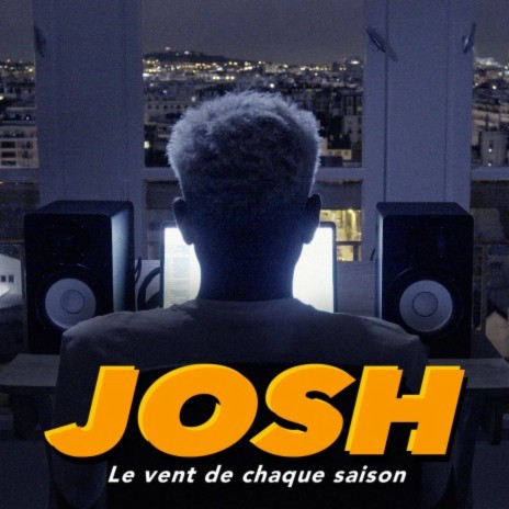 Le vent de chaque saison | Boomplay Music