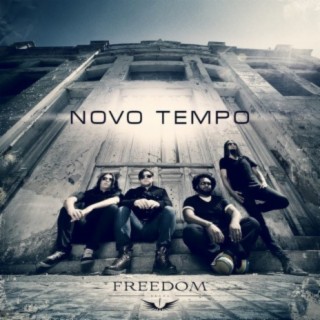 Banda Freedom