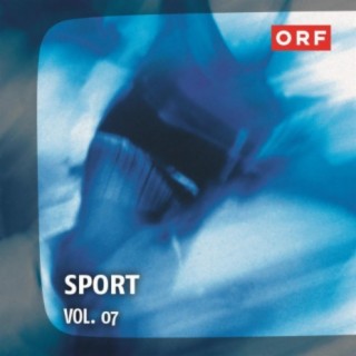 ORF SPORT - Vol.07