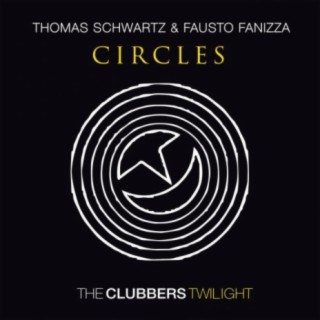 Circles Remixes