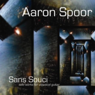 Aaron Spoor