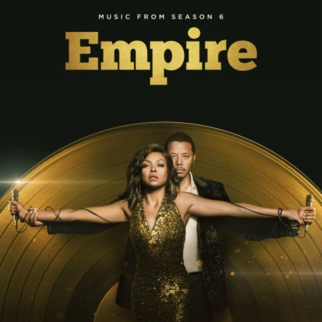 Fighting For (From "Empire: Season 6") ft. Mario & Katlynn Simone | Boomplay Music