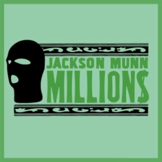 Millions