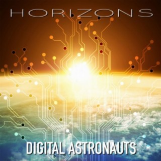 Digital Astronauts