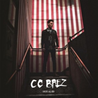 CC Brez