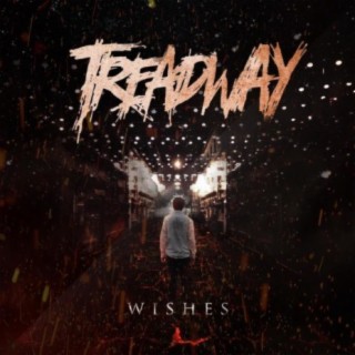 Treadway