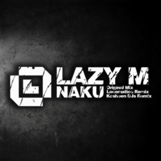 Lazy M