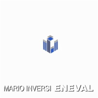 Mario Inversi