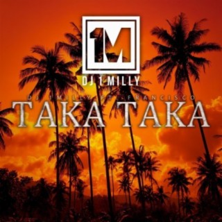 Taka Taka (feat. Francisco)