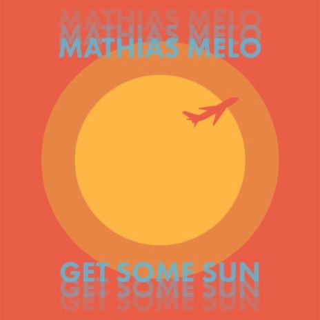 Get Some Sun | Boomplay Music