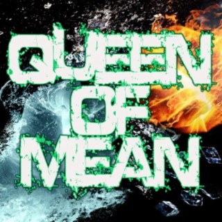 Queen Of Mean (D3 Instrumental) lyrics | Boomplay Music