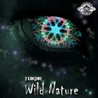 Wild Nature