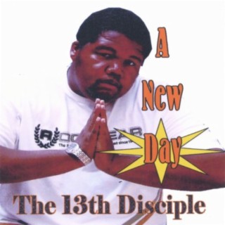 The 13th Disciple